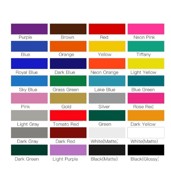 Duck Duck Jeep Decal - Picture 2 of 3